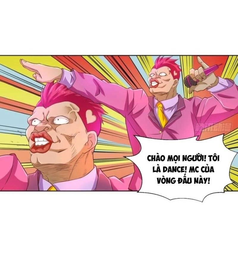 Trọng Sinh Đại Ngoạn Gia Chapter 50 - 12