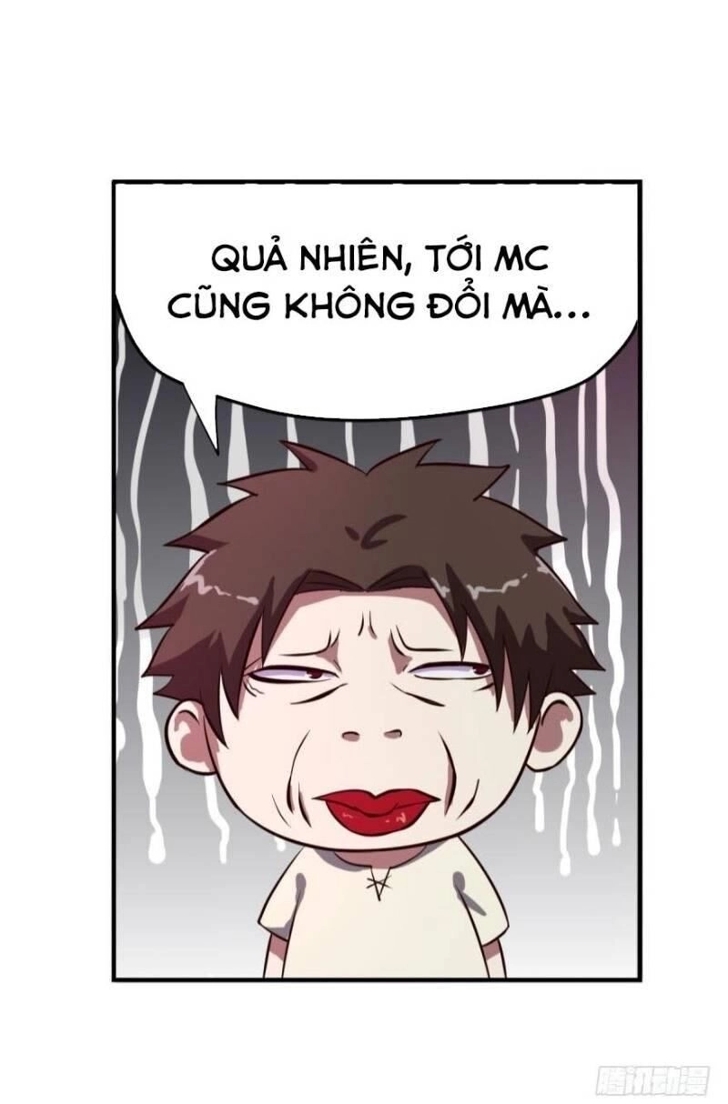 Trọng Sinh Đại Ngoạn Gia Chapter 50 - 13