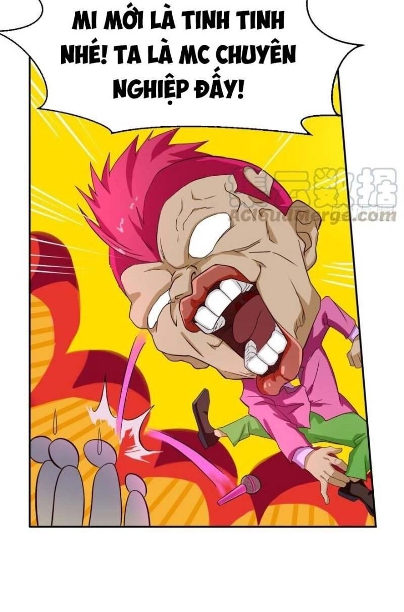 Trọng Sinh Đại Ngoạn Gia Chapter 50 - 15