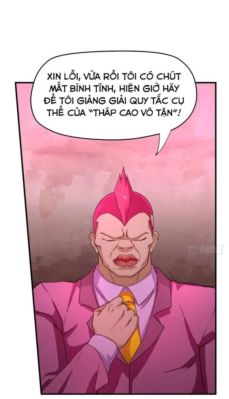 Trọng Sinh Đại Ngoạn Gia Chapter 50 - 16