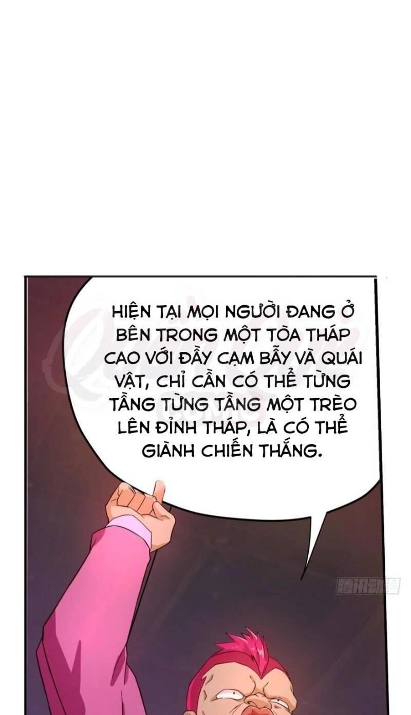 Trọng Sinh Đại Ngoạn Gia Chapter 50 - 17