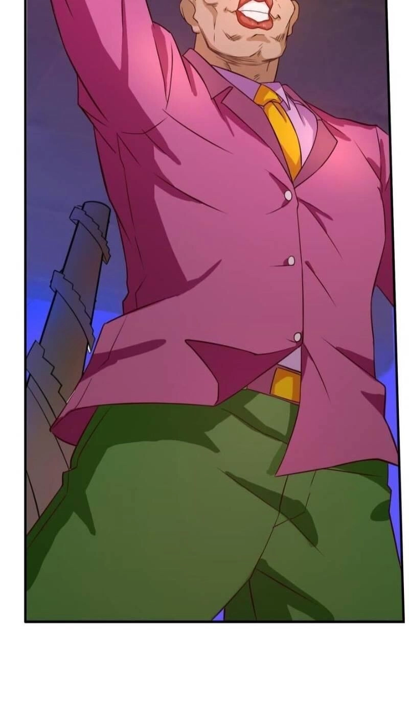 Trọng Sinh Đại Ngoạn Gia Chapter 50 - 18