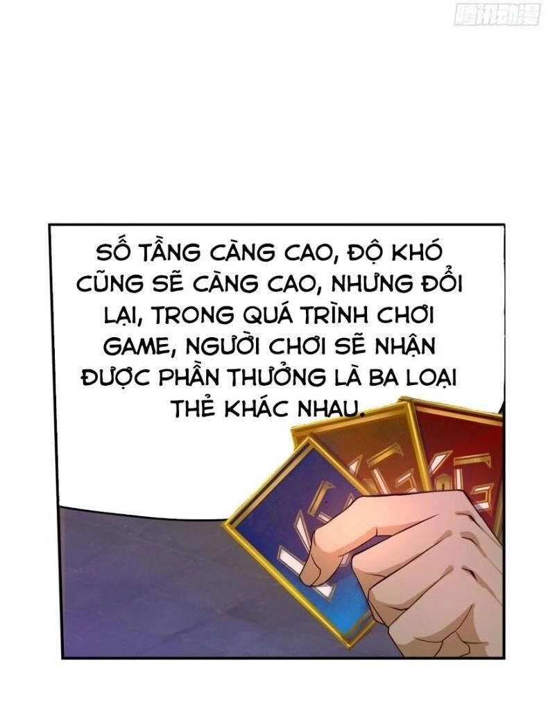 Trọng Sinh Đại Ngoạn Gia Chapter 50 - 19
