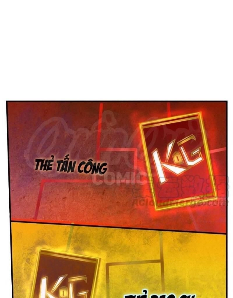 Trọng Sinh Đại Ngoạn Gia Chapter 50 - 20