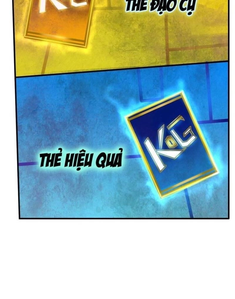 Trọng Sinh Đại Ngoạn Gia Chapter 50 - 21