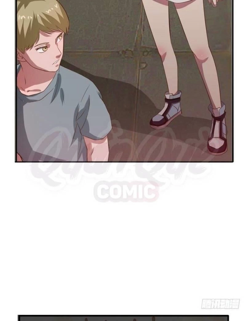 Trọng Sinh Đại Ngoạn Gia Chapter 50 - 23