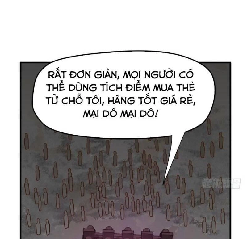 Trọng Sinh Đại Ngoạn Gia Chapter 50 - 25