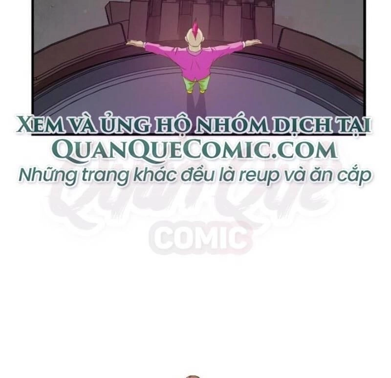 Trọng Sinh Đại Ngoạn Gia Chapter 50 - 26