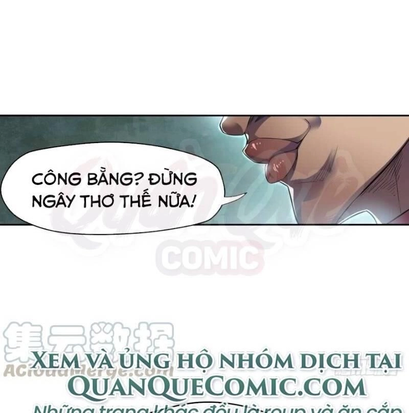 Trọng Sinh Đại Ngoạn Gia Chapter 51 - 2