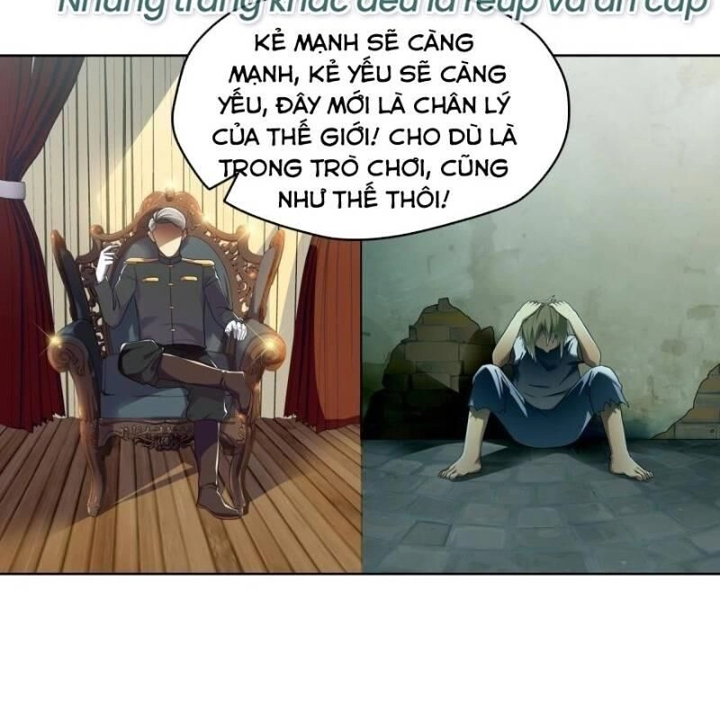 Trọng Sinh Đại Ngoạn Gia Chapter 51 - 3