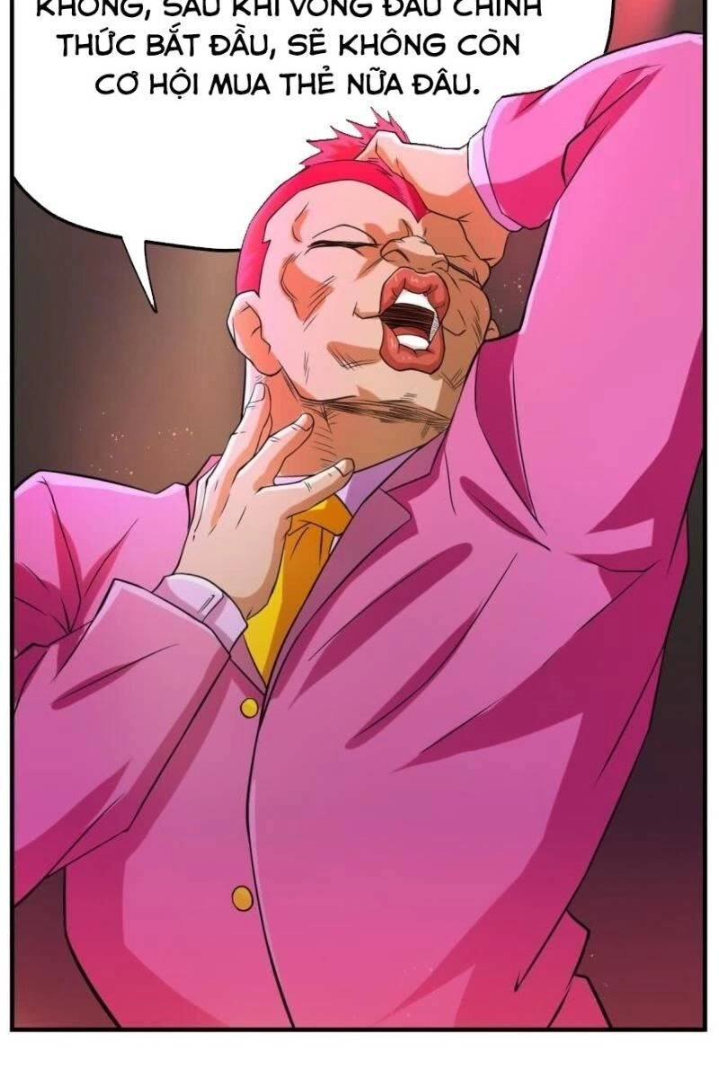 Trọng Sinh Đại Ngoạn Gia Chapter 51 - 6