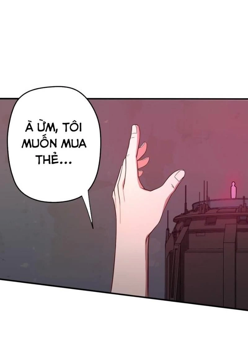 Trọng Sinh Đại Ngoạn Gia Chapter 51 - 9