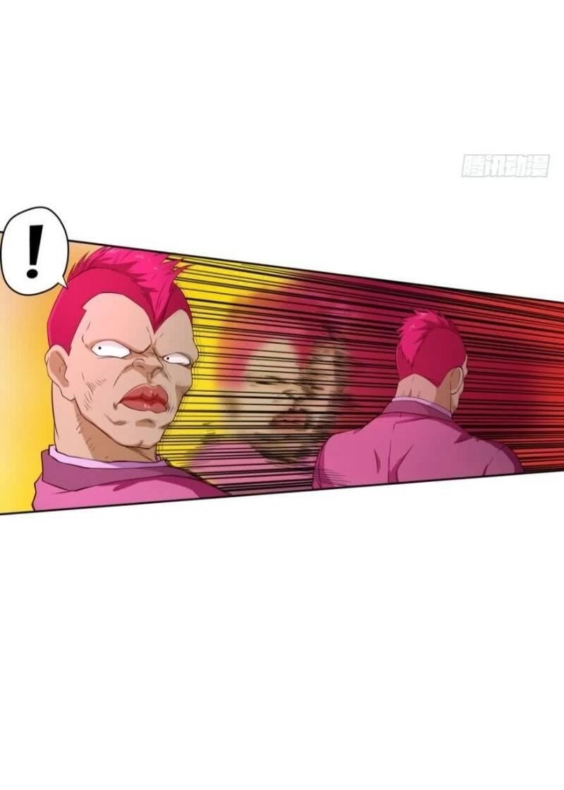 Trọng Sinh Đại Ngoạn Gia Chapter 51 - 10