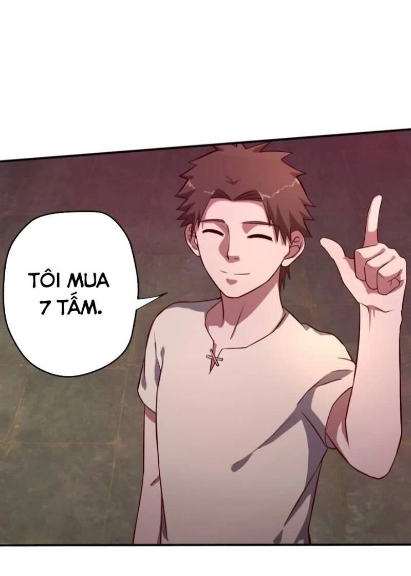 Trọng Sinh Đại Ngoạn Gia Chapter 51 - 12