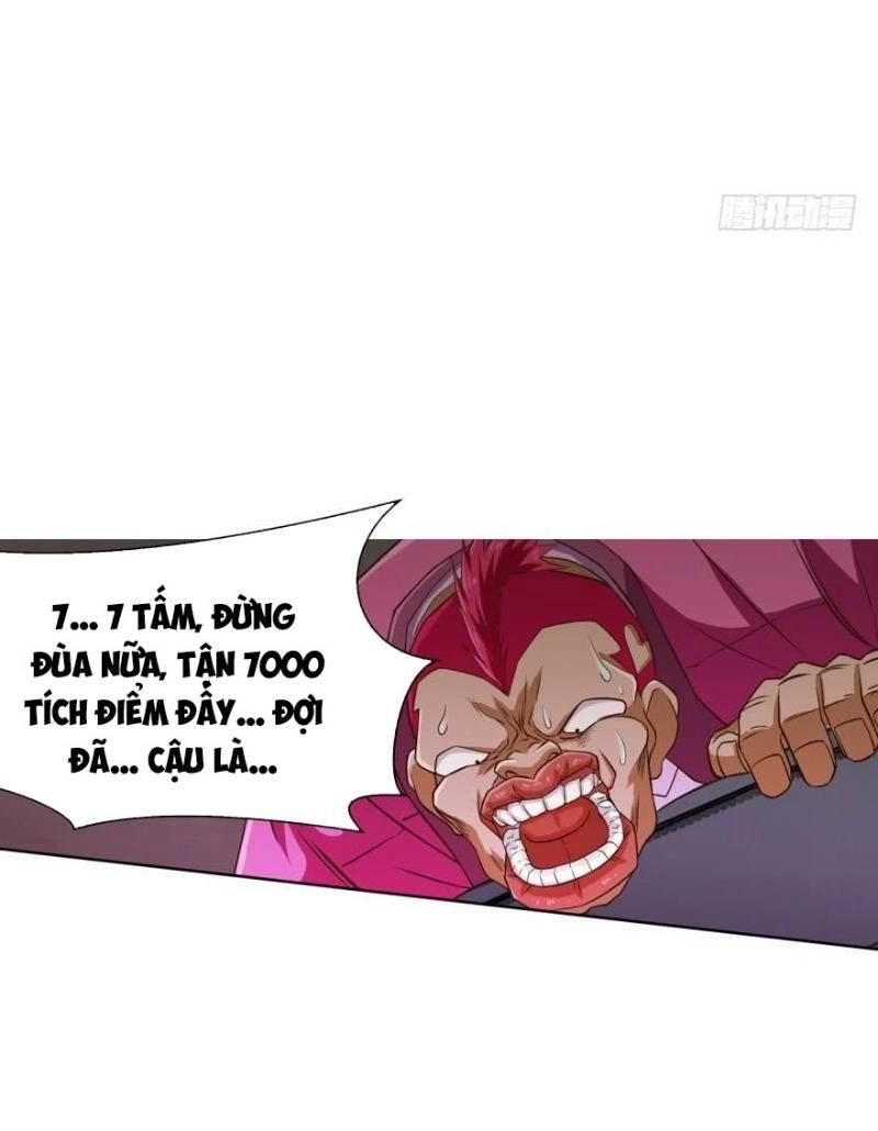 Trọng Sinh Đại Ngoạn Gia Chapter 51 - 13