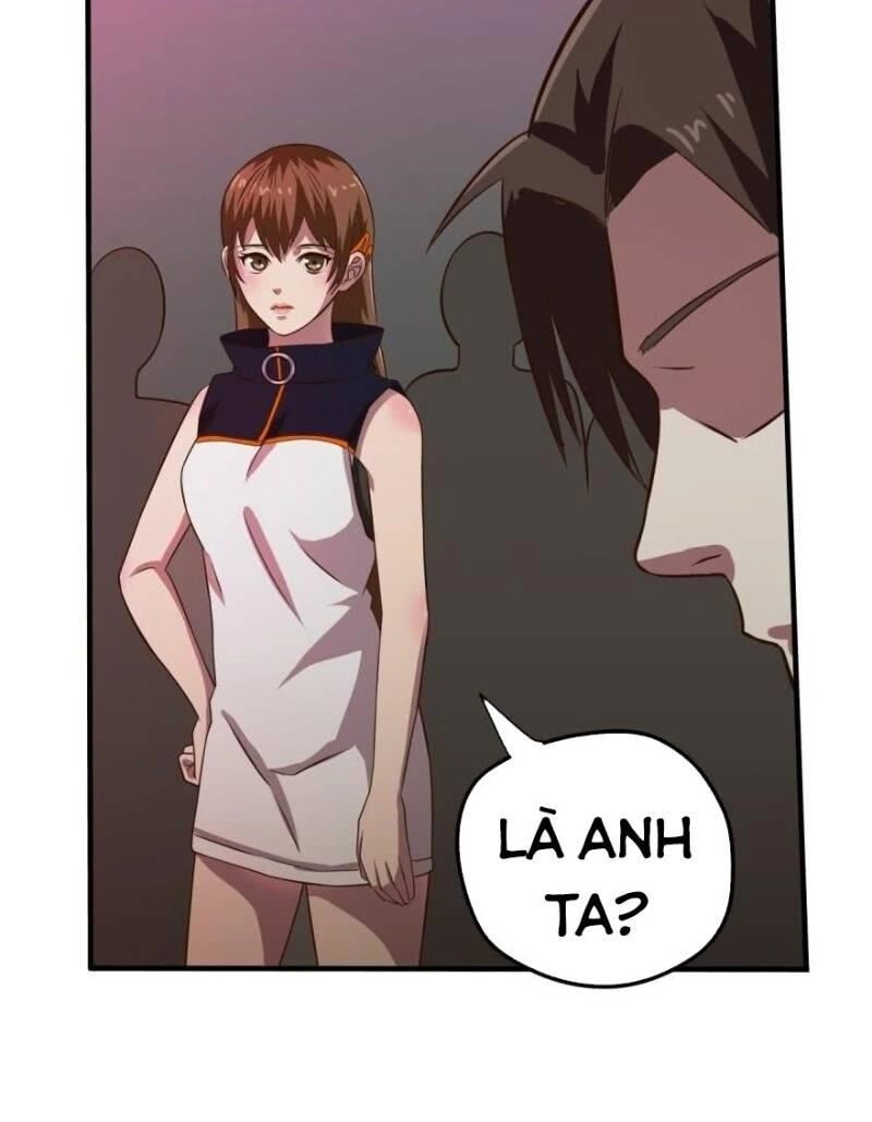 Trọng Sinh Đại Ngoạn Gia Chapter 51 - 15