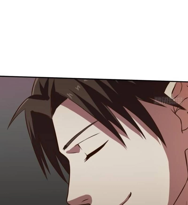 Trọng Sinh Đại Ngoạn Gia Chapter 51 - 16