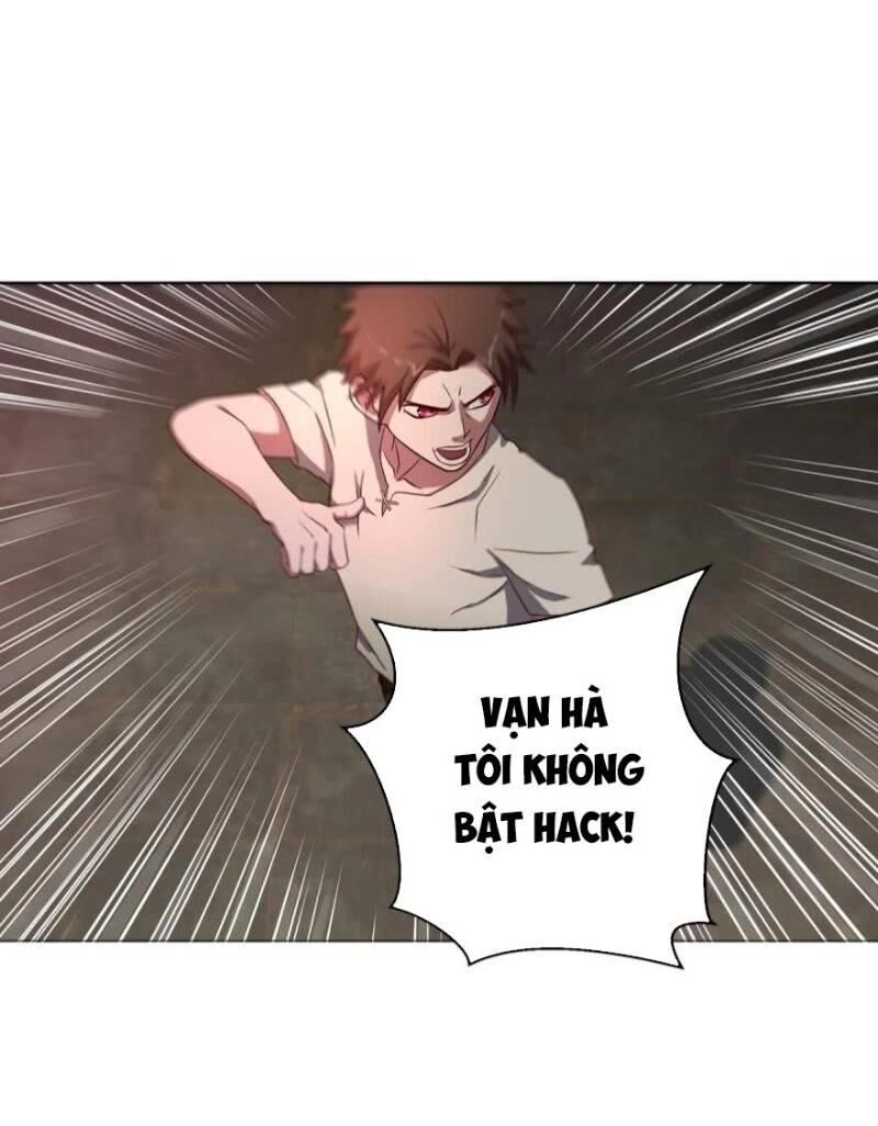 Trọng Sinh Đại Ngoạn Gia Chapter 51 - 19