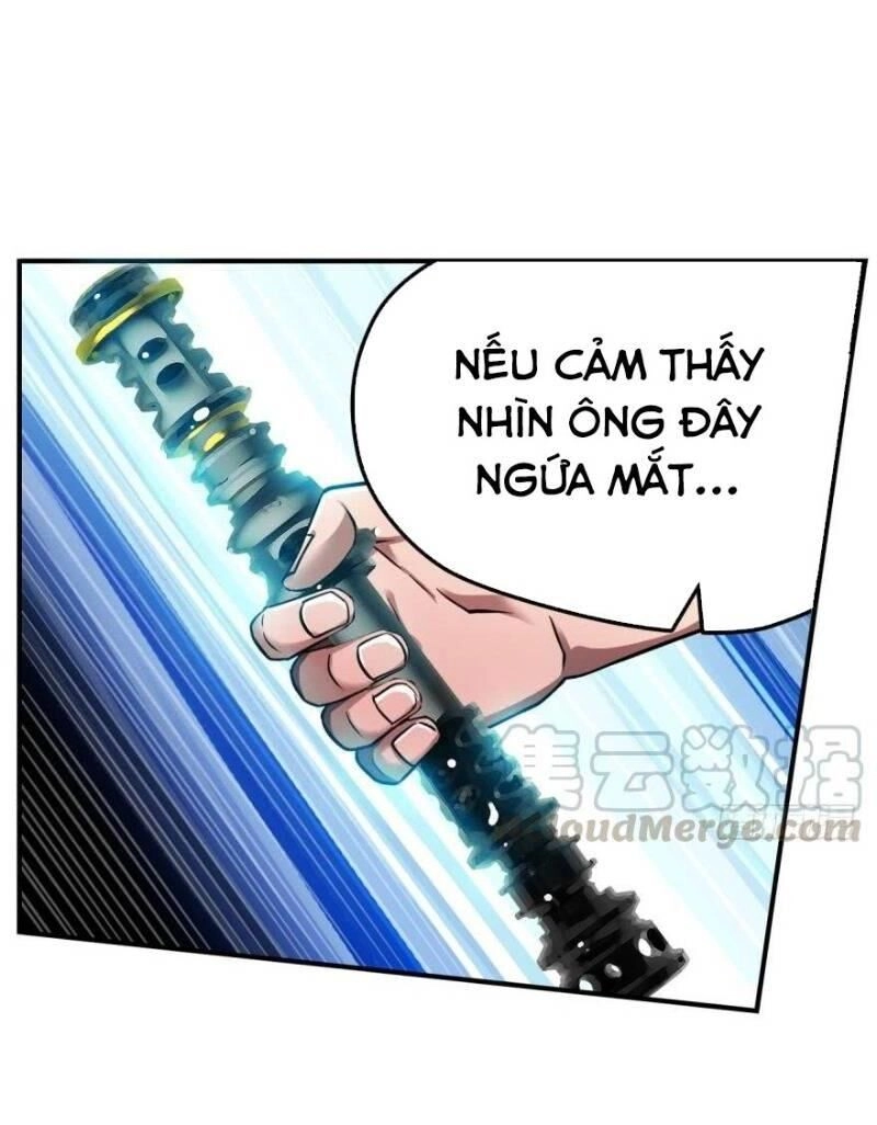 Trọng Sinh Đại Ngoạn Gia Chapter 51 - 21