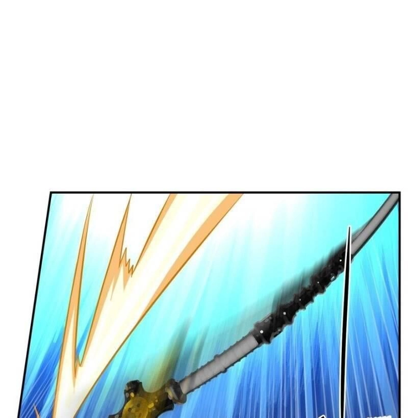 Trọng Sinh Đại Ngoạn Gia Chapter 51 - 22