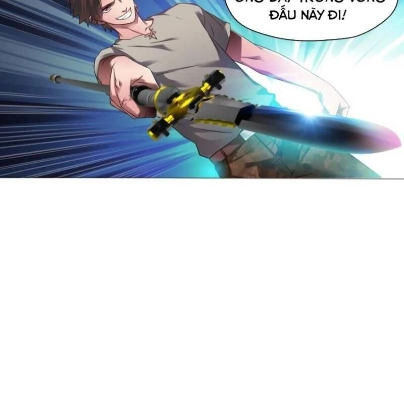 Trọng Sinh Đại Ngoạn Gia Chapter 51 - 24