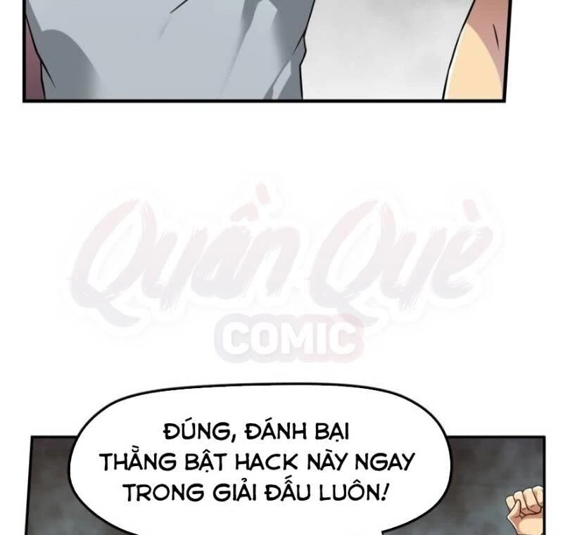 Trọng Sinh Đại Ngoạn Gia Chapter 51 - 26