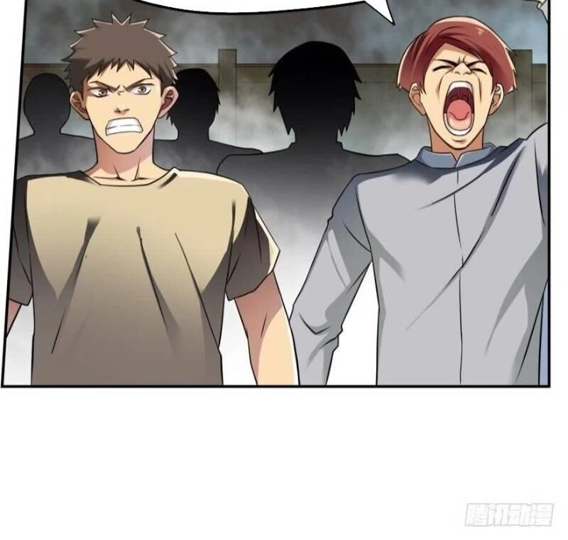 Trọng Sinh Đại Ngoạn Gia Chapter 51 - 27