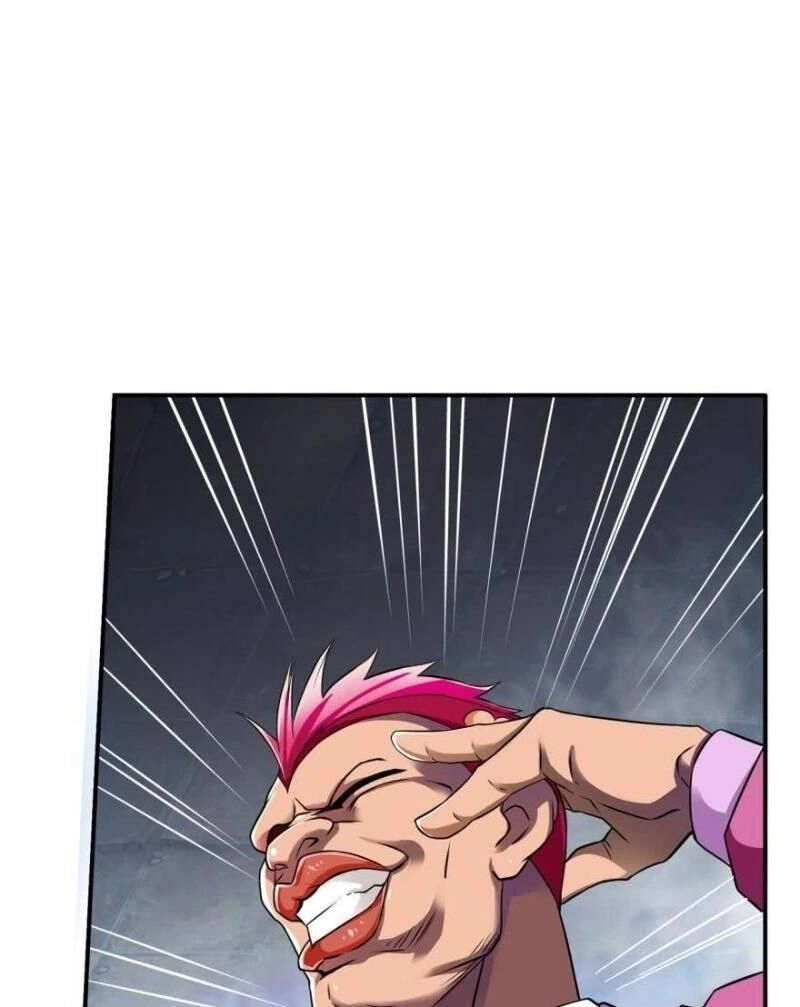 Trọng Sinh Đại Ngoạn Gia Chapter 51 - 31