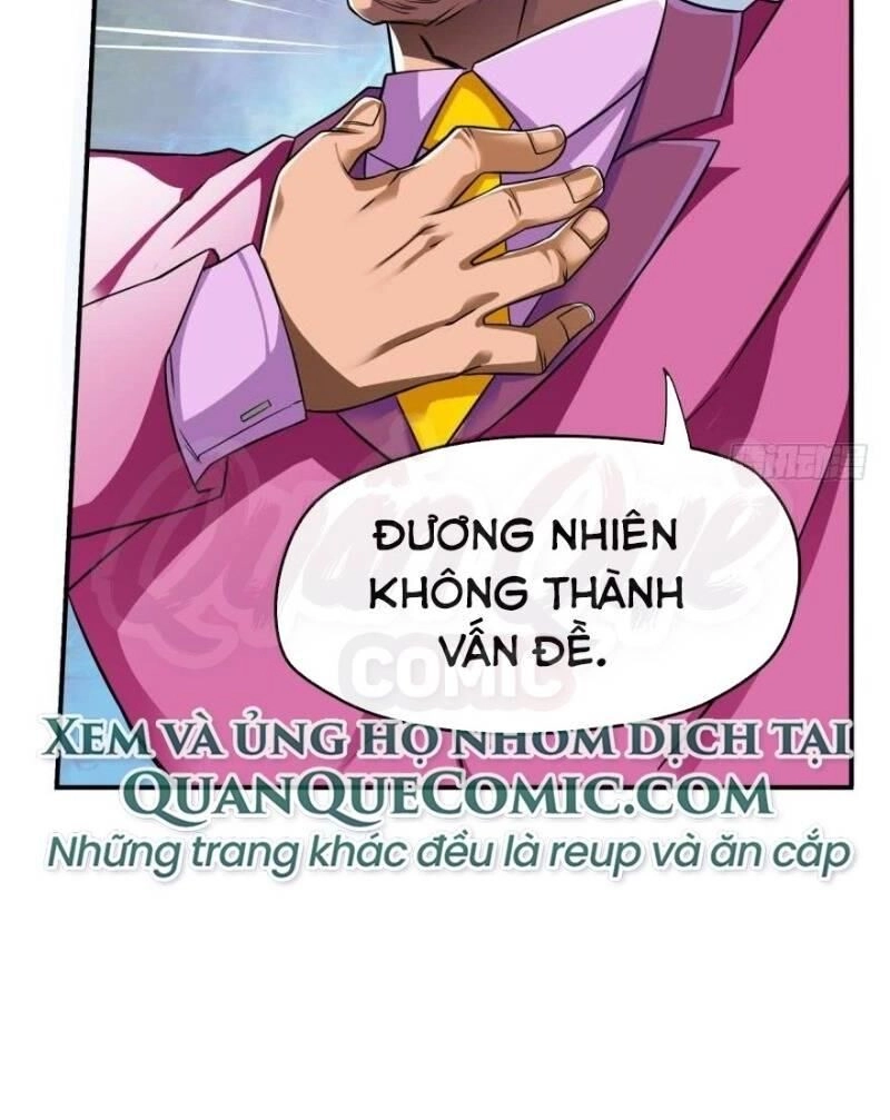 Trọng Sinh Đại Ngoạn Gia Chapter 51 - 32