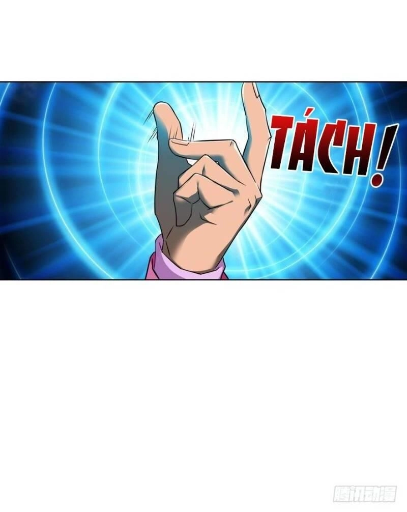 Trọng Sinh Đại Ngoạn Gia Chapter 51 - 33