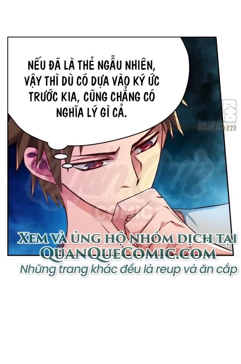 Trọng Sinh Đại Ngoạn Gia Chapter 52 - 2