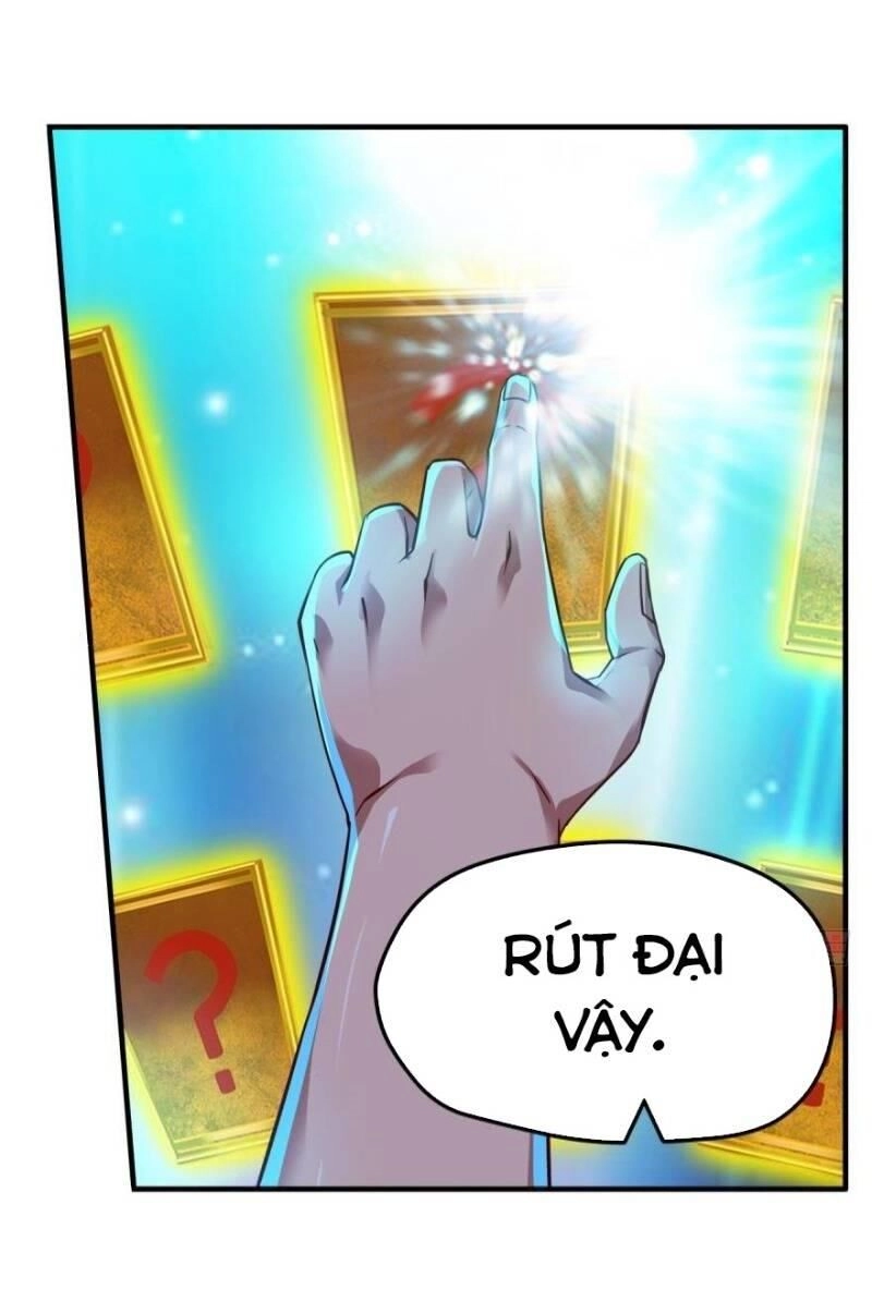 Trọng Sinh Đại Ngoạn Gia Chapter 52 - 3