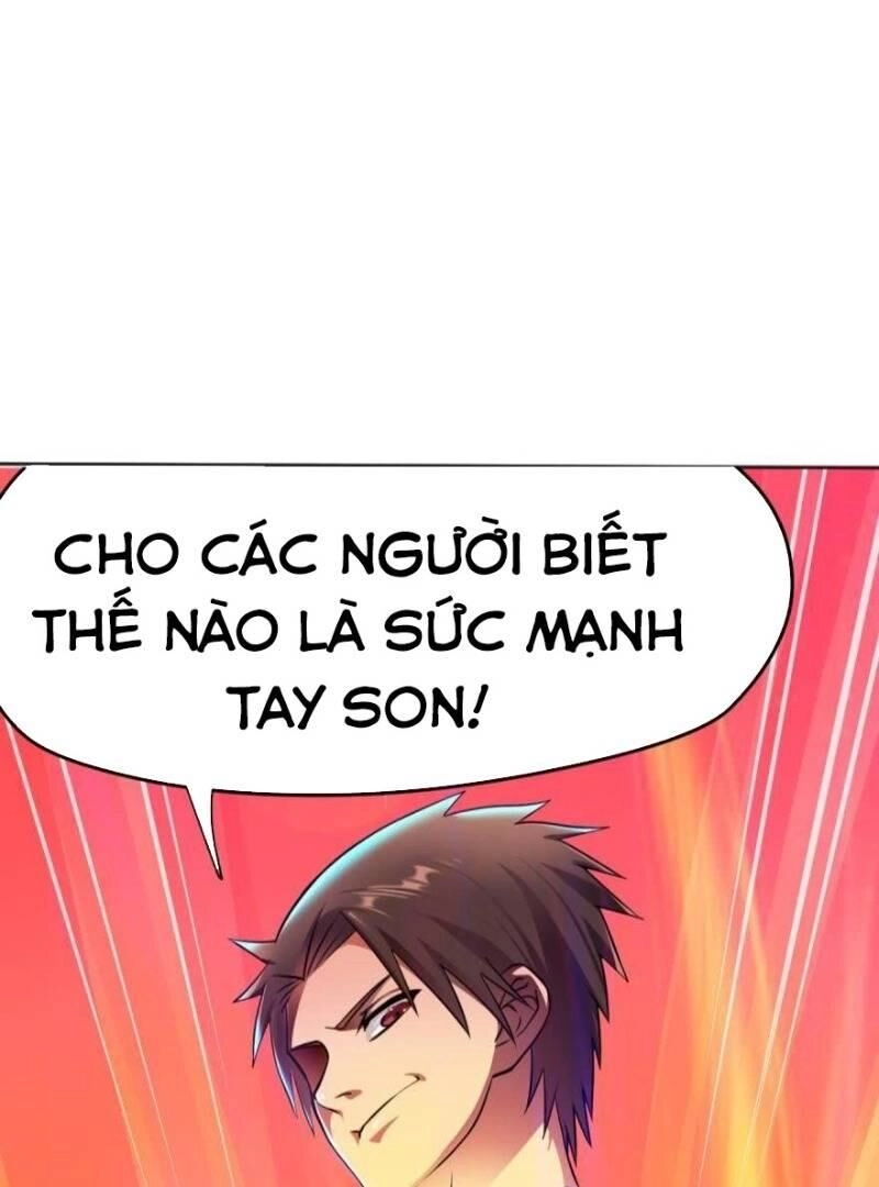 Trọng Sinh Đại Ngoạn Gia Chapter 52 - 4