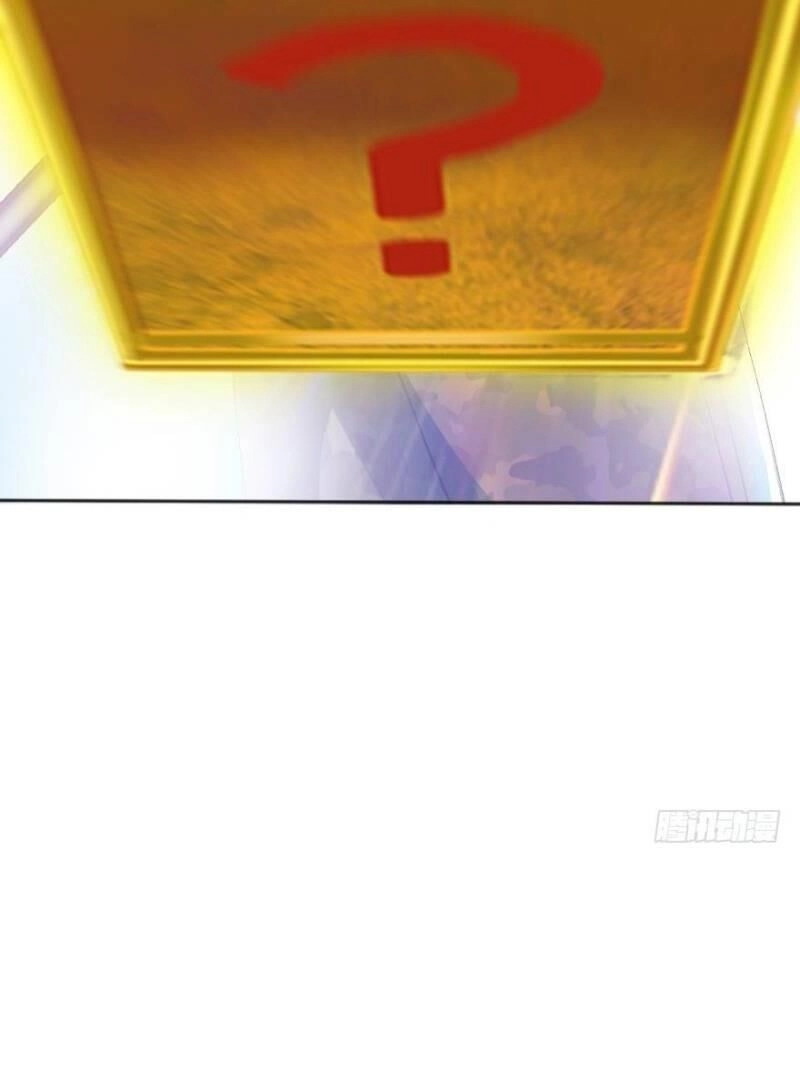 Trọng Sinh Đại Ngoạn Gia Chapter 52 - 6