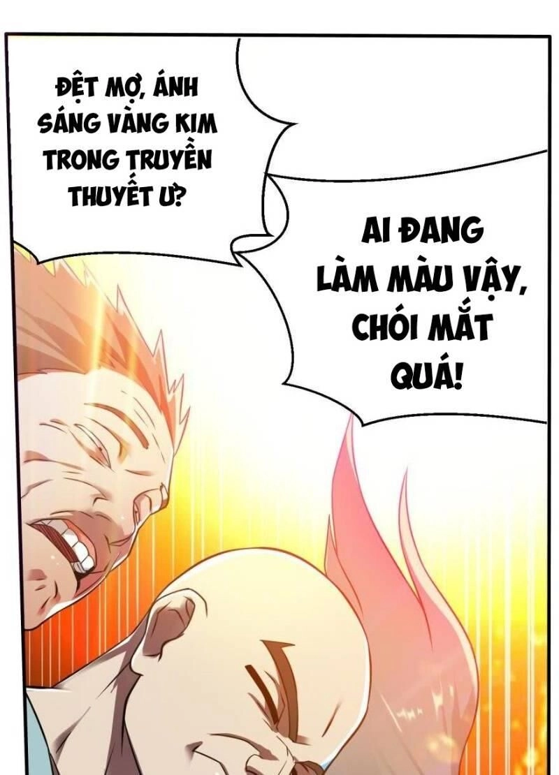 Trọng Sinh Đại Ngoạn Gia Chapter 52 - 7