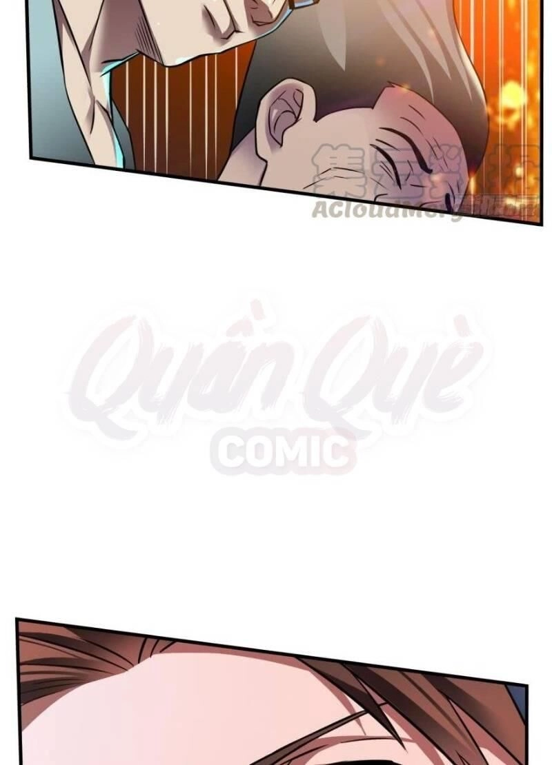 Trọng Sinh Đại Ngoạn Gia Chapter 52 - 8