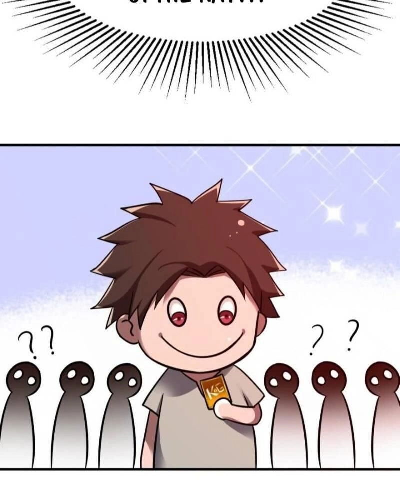 Trọng Sinh Đại Ngoạn Gia Chapter 52 - 12