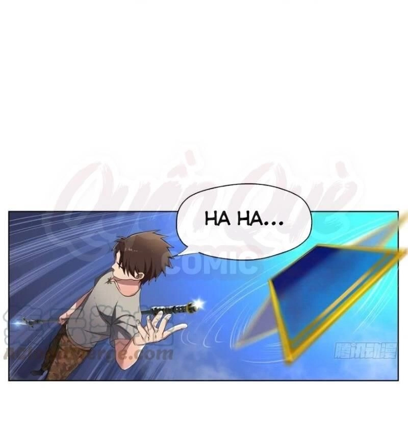 Trọng Sinh Đại Ngoạn Gia Chapter 52 - 14