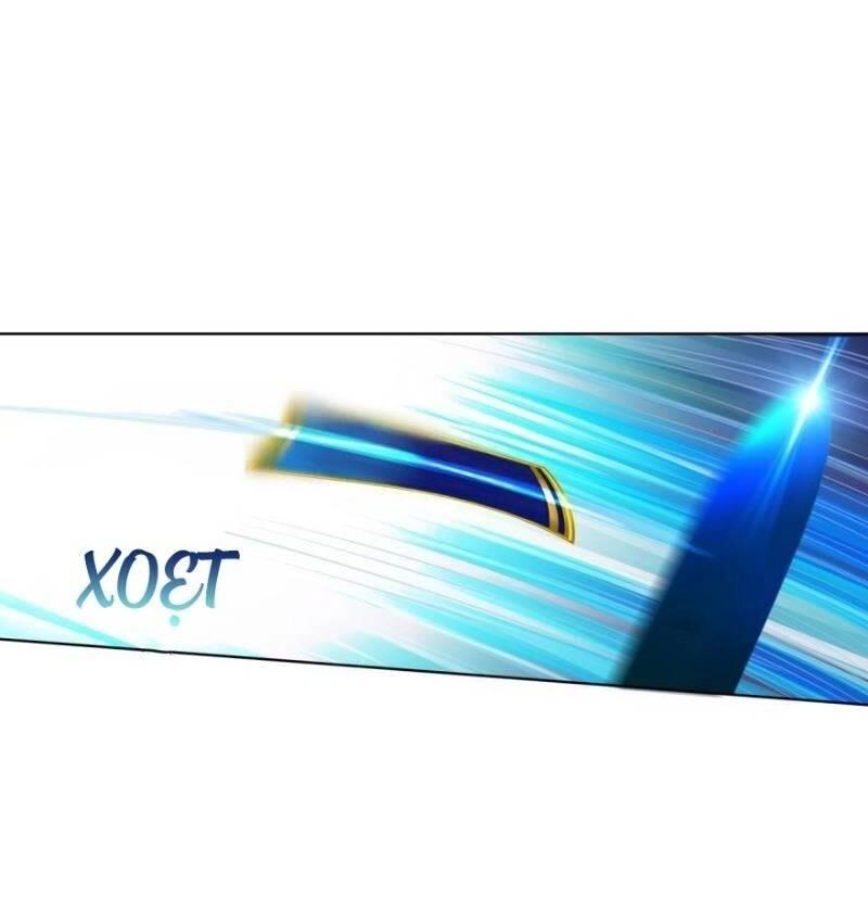 Trọng Sinh Đại Ngoạn Gia Chapter 52 - 15