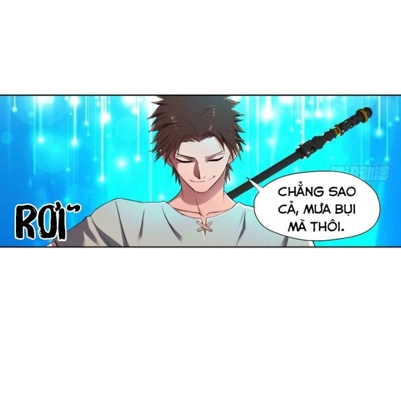 Trọng Sinh Đại Ngoạn Gia Chapter 52 - 18