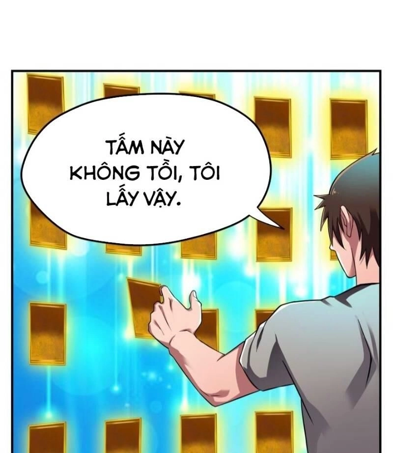 Trọng Sinh Đại Ngoạn Gia Chapter 52 - 19