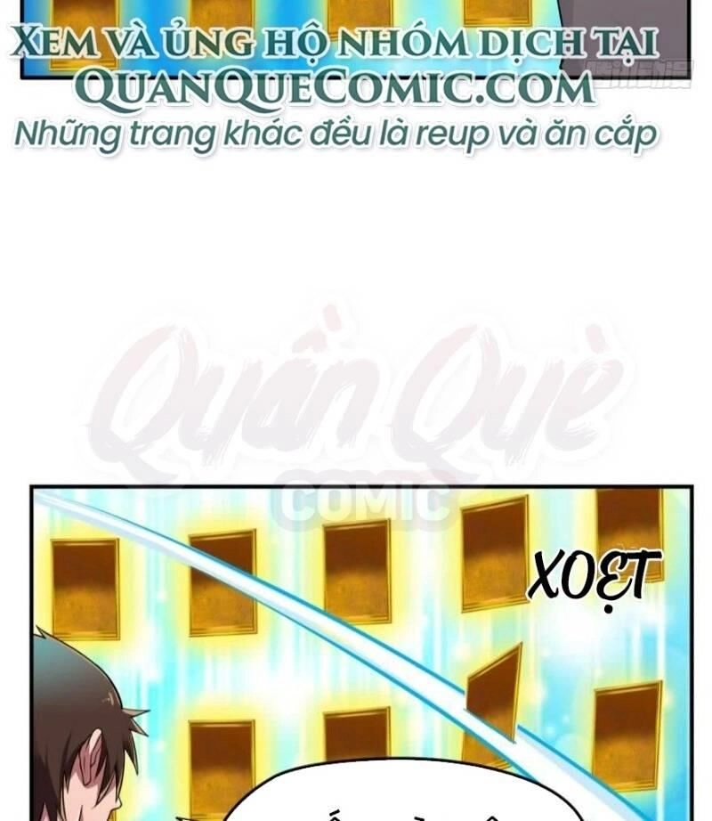 Trọng Sinh Đại Ngoạn Gia Chapter 52 - 20