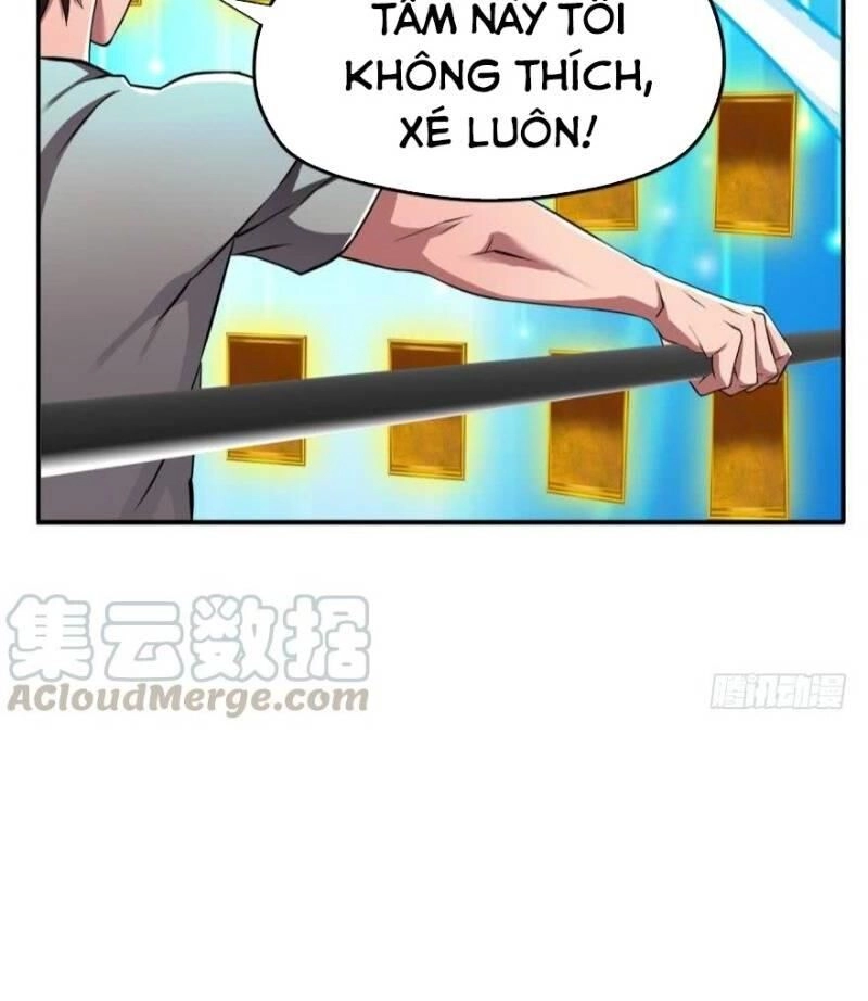 Trọng Sinh Đại Ngoạn Gia Chapter 52 - 21