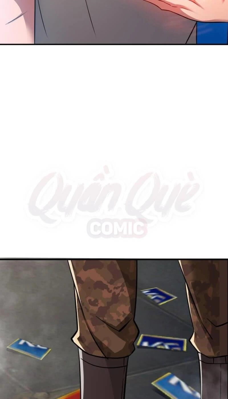 Trọng Sinh Đại Ngoạn Gia Chapter 52 - 23