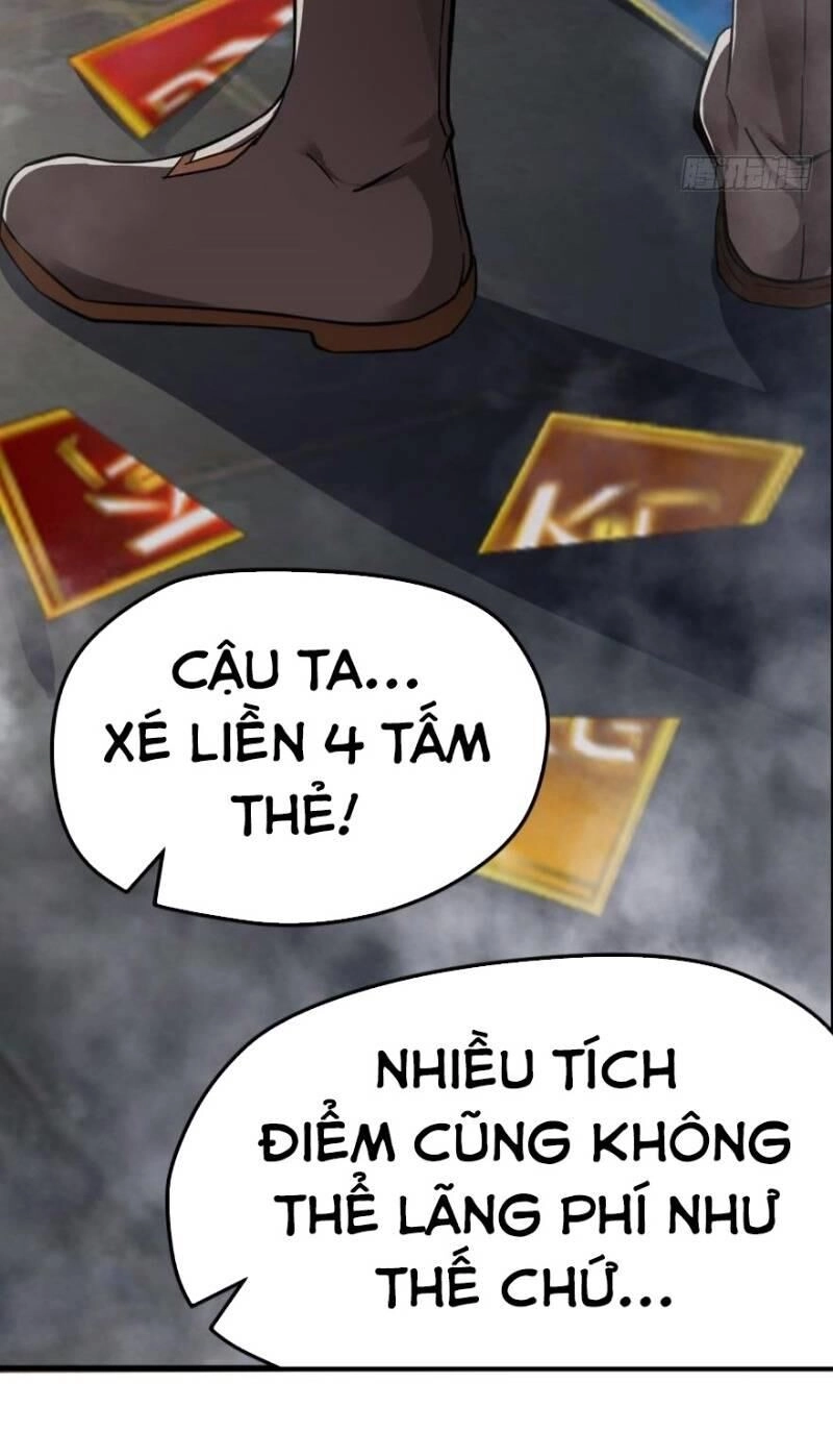 Trọng Sinh Đại Ngoạn Gia Chapter 52 - 24