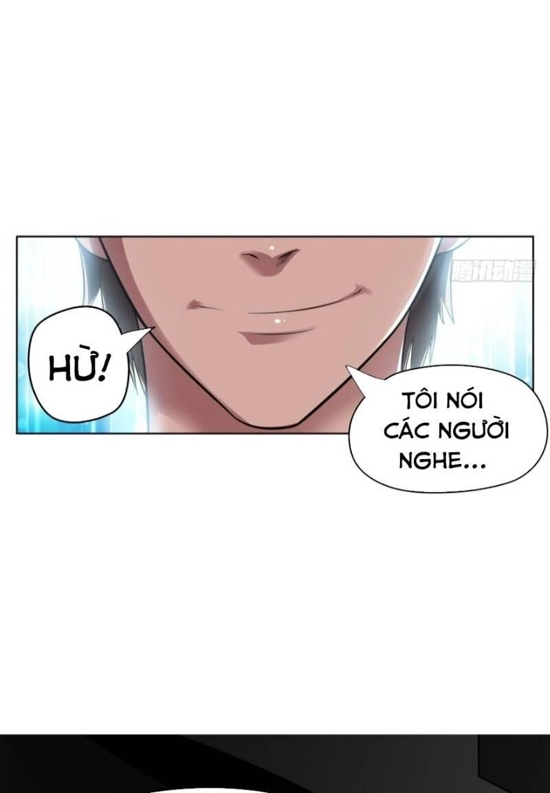 Trọng Sinh Đại Ngoạn Gia Chapter 52 - 25