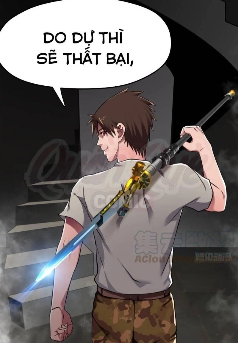 Trọng Sinh Đại Ngoạn Gia Chapter 52 - 26