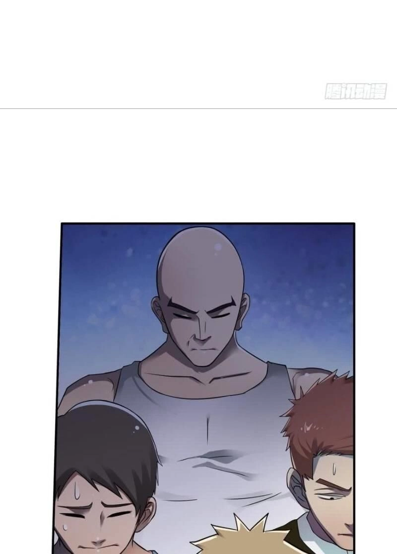 Trọng Sinh Đại Ngoạn Gia Chapter 52 - 28