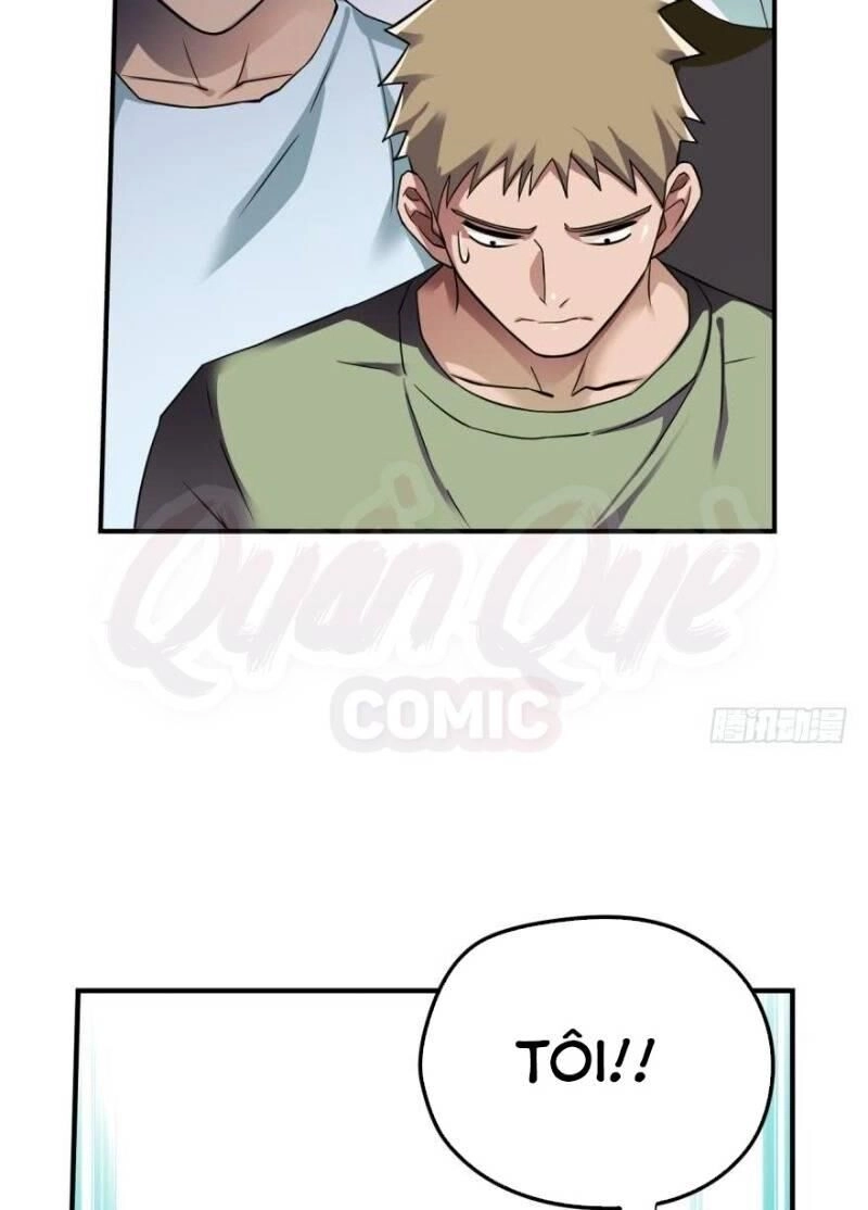 Trọng Sinh Đại Ngoạn Gia Chapter 52 - 29