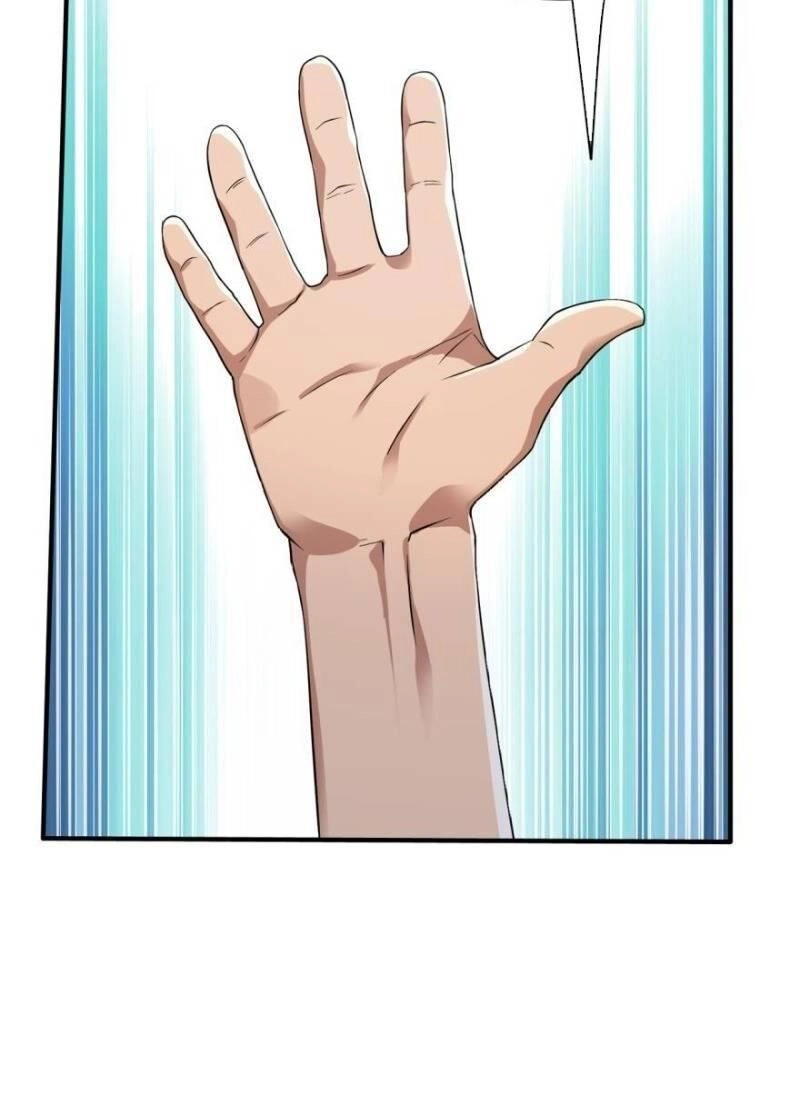 Trọng Sinh Đại Ngoạn Gia Chapter 52 - 30